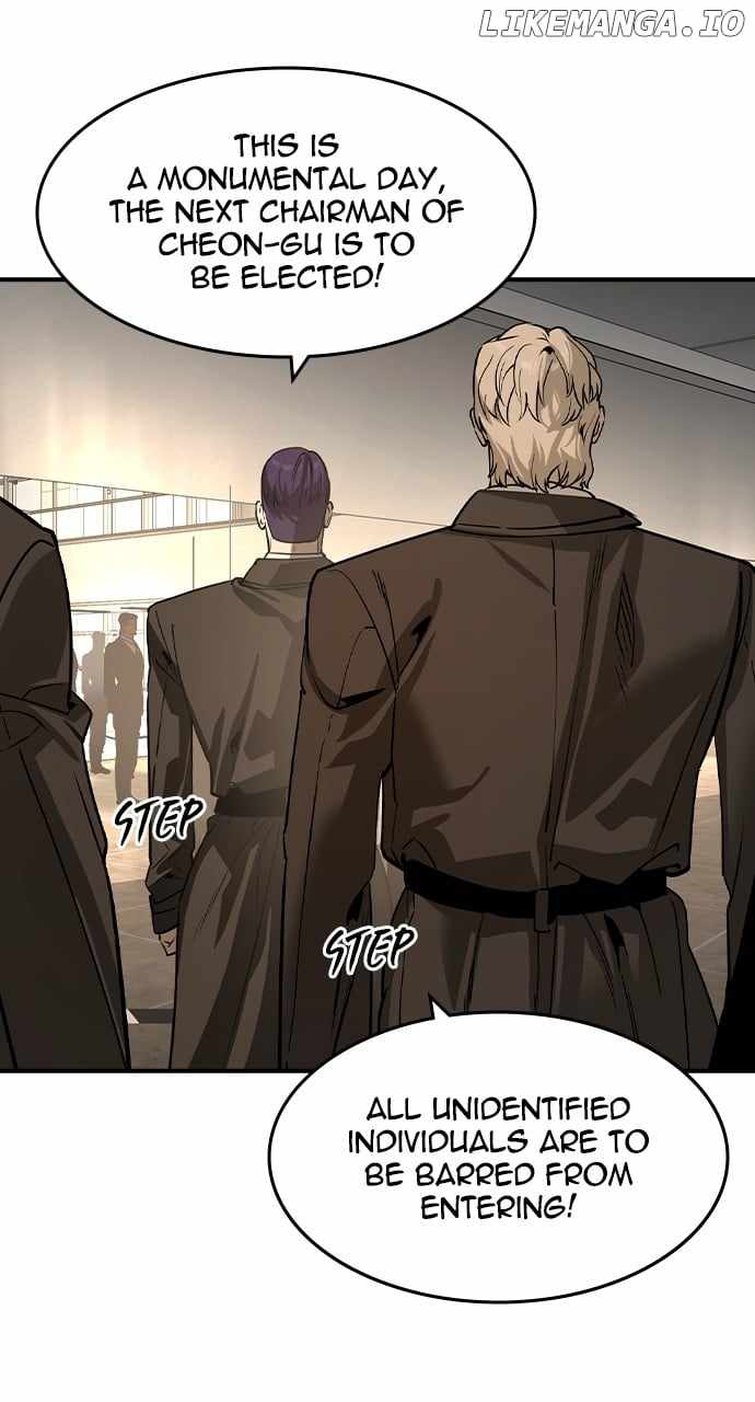 The Childe Chapter 33 49